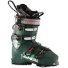 Image de Lange Xt3 90 W Dark Green Taille 23.5