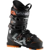 Image de Lange Lx 130 (black - Orange)