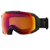 Image de Masque de ski ROSSIGNOL MAVERICK (SONAR BLACK)