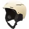 Image de Casque de ski ROSSIGNOL TEMPLAR IMPACTS (SAND)