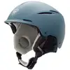 Image de Casque de ski ROSSIGNOL TEMPLAR IMPACTS (BLUE)