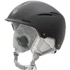 Image de Casque Rossignol Templar Impacts (black) femme