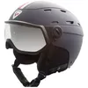 Image de Casque visière Rossignol Allspeed Visor Impacts (Strato)