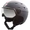 Image de Casque visière Rossignol Allspeed Visor Impacts (Strato)