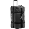 Image de Valise DYNASTAR F-TEAM CARGO BAG (Noir)