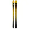 Image de Ski de randonn ©e nu ROSSIGNOL ESCAPER 87 NANO OPEN homme