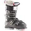 Image de Chaussures chauffantes Rossignol Pure Pro Heat 100 (gold) femme