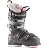 Image de Chaussures chauffantes Rossignol Pure Heat 70 (gold grey) femme