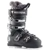 Image de Chaussures ski Rossignol Pure 70 (metal black) femme
