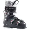 Image de Chaussures de ski de piste ROSSIGNOL KELIA 50 (DARK IRON) Femme