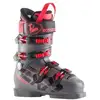 Image de Chaussure de ski ROSSIGNOL RACING HERO WORLD CUP 90 SC (M.GREY) Junior