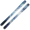 Image de Skis Rossignol Blackops 98 Open (2023) Femme