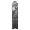 Image de Splitboard ROSSIGNOL XV SUSHI WIDE - Homme