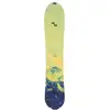 Image de Splitboard ROSSIGNOL AFTER HOURS - Femme
