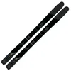 Image de Skis DYNASTAR M-pro 90 (2024) homme