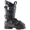 Image de Chaussures de ski de piste ROSSIGNOL HI-SPEED ELITE 130 CAR LV GW (Noir) Homme