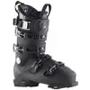 Image de Chaussures de ski de piste ROSSIGNOL HI-SPEED ELITE 130 CAR LV GW (Noir) Homme