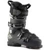 Image de Chaussures chauffantes Rossignol Hi-SP Pro Heat MV GW (bronze/grey) homme