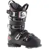 Image de Chaussures de ski de piste ROSSIGNOL HI-SPEED PRO130 CA MV GW (Noir/Rouge) Homme