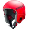 Image de Rossignol - Casque de ski/snowboard - Hero Giant Impacts Fis Red - Taille 61 cm - Rouge