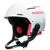 Image de Casque de ski alpin ROSSIGNOL HERO SLALOM IMPACTS (WHITE) Mixte