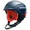 Image de Casque de ski alpin ROSSIGNOL HERO SLALOM IMPACTS (BLUE) Mixte