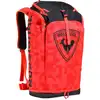 Image de Rossignol - Sac à dos pour chaussures de ski - Hero Compact Boot Pack pour Homme - Rouge
