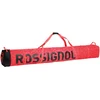 Image de Rossignol - Housse à skis - Hero Ski Bag 2/3P Adjustable pour Homme - Rouge