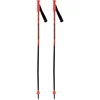 Image de Rossignol - Bâtons de ski - Hero Gs Sg Jr - Taille Enfant 95 cm - Rouge