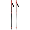 Image de Rossignol - Bâtons de ski - Hero Gs Sg Jr - Taille Enfant 110 cm - Rouge