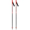 Image de Rossignol - Bâtons de ski - Hero Sl Jr - Taille Enfant 90 cm - Rouge
