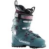 Image de Chaussures de ski LANGE XT3 Free 115 MV (Green) femme