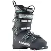 Image de Chaussures Lange XT3 Free 95 MV (Green) femme