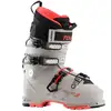 Image de Chaussures de ski de rando Lange XT3 Tour SPT 95 (stardust) Femme