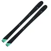 Image de Skis Dynastar E-pro 85 femme