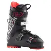 Image de Chaussures de ski de piste ROSSIGNOL EVO 70 (BLACK) Homme