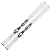 Image de Pack skis Dynastar Elite 7 + fixation Xpress W 11 Gw B83 Femme