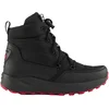 Image de Rossignol - Chaussures polyvalentes - M Rossi Podium Black pour Homme - Taille 8,5 UK - Noir