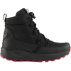 Image de Rossignol - Chaussures polyvalentes - M Rossi Podium Black pour Homme - Taille 9,5 UK - Noir