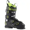 Image de Chaussures de ski de piste ROSSIGNOL SPEED 100 HV+ (BLACK) - Homme