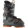 Image de Rossignol - Chaussures de ski - Track 130 HV+ GW Slate Grey pour Homme - Taille 25.5 - Gris