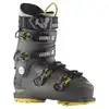 Image de Chaussures de ski all mountain ROSSIGNOL TRACK 110 HV+ GW (DARK BRONZE) Homme