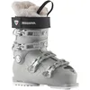 Image de Rossignol - Chaussures de ski - Track 70 W - Taille 39,5 - Gris