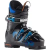 Image de Rossignol - Chaussures de ski Alpin - Comp J3 Black - Taille Enfant 19.5 - Noir
