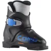 Image de Rossignol - Chaussures de ski - Comp J1 Black - Taille Enfant 21.5 - Noir