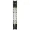 Image de Skis alpin DYNASTAR M-CROSS 82 OPEN - 2025