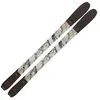 Image de Skis DYNASTAR M-CROSS 88 OPEN Mixte - 2025