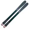 Image de Skis DYNASTAR E-CROSS 82 OPEN femme