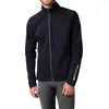 Image de Rossignol - Veste de ski nordique - Poursuite Jacket Black pour Homme - Taille L - Noir