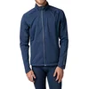 Image de Rossignol - Veste de ski nordique - Poursuite Jacket Dark Navy pour Homme - Taille M